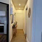 Apartament Bagus Bali Chic Hypercentre Clim & Wifi
